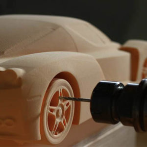 cnc-milling-machine-300x300