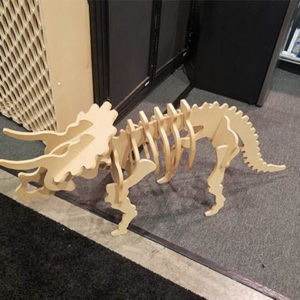 router-cnc-1-300x300