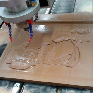 cnc-marble-engraving-machine-2-300x300 cnc-marble-engraving-machine-2-300x300