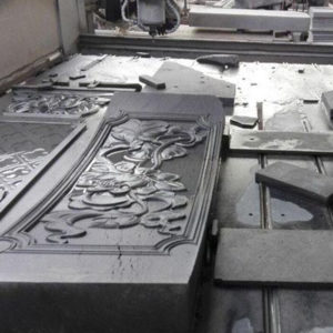 marble-carving-machine-2-300x300 marble-carving-machine-2-300x300