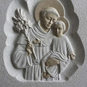 marble-cnc-router-300x300 marble-cnc-router-300x300