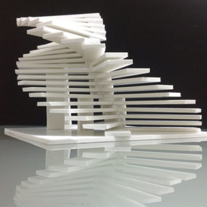 plastic-project-2-300x300 plastic-project-2-300x300