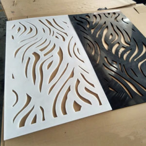 plastic-project-3-300x300 plastic-project-3-300x300