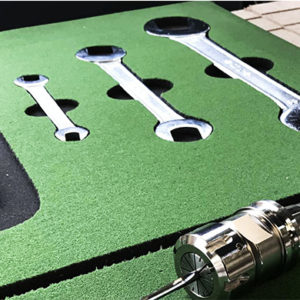 plastic-project-4-300x300 plastic-project-4-300x300