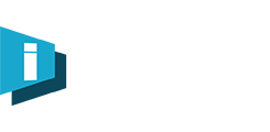 Intercom