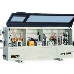 https://intercom-tn.com/wp-content/uploads/2024/02/Edge-Banding-Machine-MF50GM--300x300.jpg