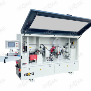 https://intercom-tn.com/wp-content/uploads/2024/02/Edge-Banding-Machine-MF50Q-300x300.jpg