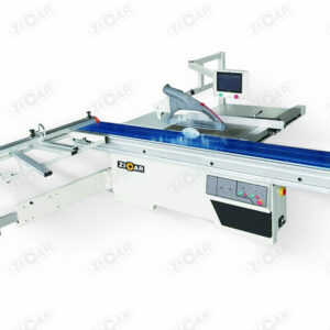 https://intercom-tn.com/wp-content/uploads/2024/02/Sliding-table-saw-MJ6132YIIICNC-300x300.jpg